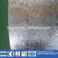 Wholesale China Galvanized Steel Sheet Price for building